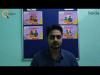 Embedded thumbnail for shahidansari9876@gmail.com