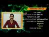 Embedded thumbnail for komalgovekar18@gmail.com