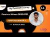 Embedded thumbnail for edineshkumar07@gmail.com