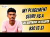 Embedded thumbnail for sagarchaudhari5255@gmail.com