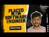 Embedded thumbnail for adarshwali1999@gmail.com