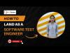 Embedded thumbnail for kshirsagarsneha04@gmail.com