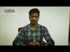 Embedded thumbnail for santhoshd935@gmail.com