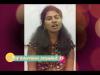 Embedded thumbnail for anusha506peddi@gmail.com
