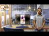 Embedded thumbnail for sukumar11cs53@gmail.com