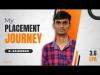Embedded thumbnail for burrisaikumar2002@gmail.com