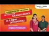 Embedded thumbnail for ittadikarunya16@gmail.com, karunyaittadi@gmail.com