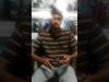 Embedded thumbnail for rohitha2407@gmail.com