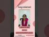 Embedded thumbnail for bhavyasreechintha466@gmail.com