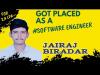 Embedded thumbnail for jairajpkb@gmail.com