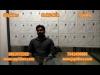 Embedded thumbnail for gaurav.dtiwari@gmail.com