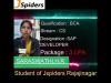 Embedded thumbnail for saraswathi9753@gmail.com