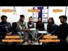 Embedded thumbnail for devanshugupta18@gmail.com