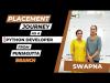Embedded thumbnail for swapnagumma1@gmail.com
