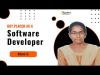 Embedded thumbnail for moni.sridhar20@gmail.com