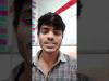 Embedded thumbnail for prasanth33378@gmail.com