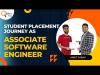 Embedded thumbnail for ankitakash509@gmail.com