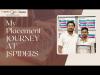 Embedded thumbnail for donelasivakrishna7002@gmail.com