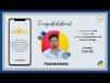 Embedded thumbnail for vthangarasu8@gmail.com