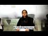 Embedded thumbnail for shubhangighodke79@gmail.com