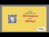 Embedded thumbnail for madhulad1297@gmail.com