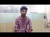 Embedded thumbnail for chappidisrikanth68reddy@gmail.com