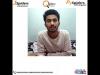 Embedded thumbnail for mushaheedkhann1999@gmail.com