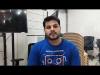 Embedded thumbnail for qureshiarshad1440@gmail.com