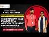 Embedded thumbnail for saaiprasanna2002@gmail.com