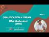 Embedded thumbnail for jaganathan1000bc@gmail.com