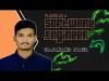 Embedded thumbnail for gajanandpatil2007@gmail.com