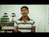 Embedded thumbnail for LALAM.MANIKUMAR@GMAIL.COM, LALAM.MANIKUMAR@GMAIL.COM