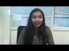 Embedded thumbnail for jamunaaradhya67@gmail.com