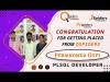 Embedded thumbnail for gopi.peramkonda@gmail.com