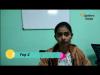 Embedded thumbnail for vibhachaudhary0208@gmail.com