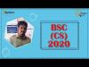 Embedded thumbnail for smartbala740@gmail.com, balamurugan.r9080@gmail.com