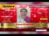 Embedded thumbnail for dkalpana301@gmail.com