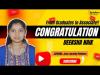 Embedded thumbnail for Deekshanaik632@gmail.com
