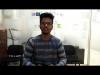 Embedded thumbnail for sangamesh.taminal@gmail.com