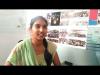 Embedded thumbnail for lavanyanaresh8910@gmail.com