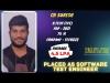 Embedded thumbnail for chigirisuresh98@gmail.com