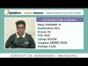Embedded thumbnail for pradeep1982raj@gmail.com