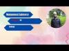Embedded thumbnail for salmanfaizan922@gmail.com