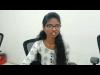 Embedded thumbnail for thallapelliakshaya@gmail.com