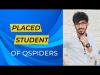 Embedded thumbnail for Srivarsan03052002@Gmail.Com