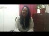 Embedded thumbnail for sushmithanarayan22@gmail.com