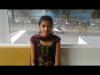 Embedded thumbnail for snehasajjanar06@gmail.com
