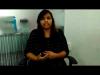 Embedded thumbnail for kajalbhandre.kb@gmail.com