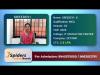 Embedded thumbnail for sreedevigurupuram@gmail.com