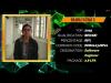 Embedded thumbnail for najmafatimas786@gmail.com